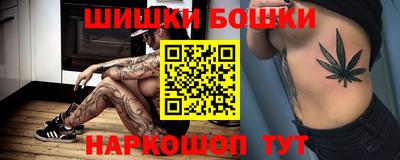 круглые Жуковский