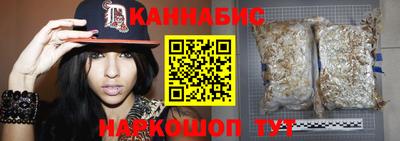 стафф Заводоуковск