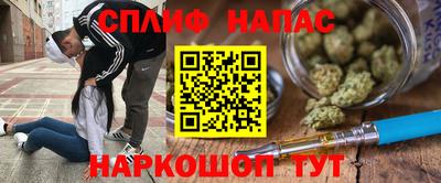 круглые Жуковский