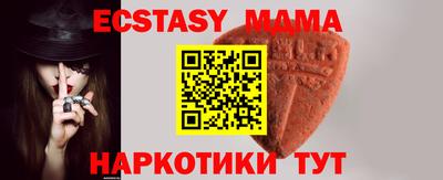 круглые Жуковский
