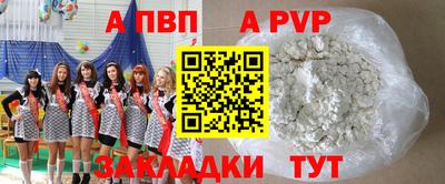 круглые Жуковский