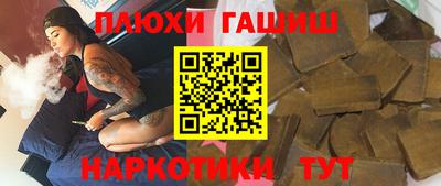 стафф Заводоуковск