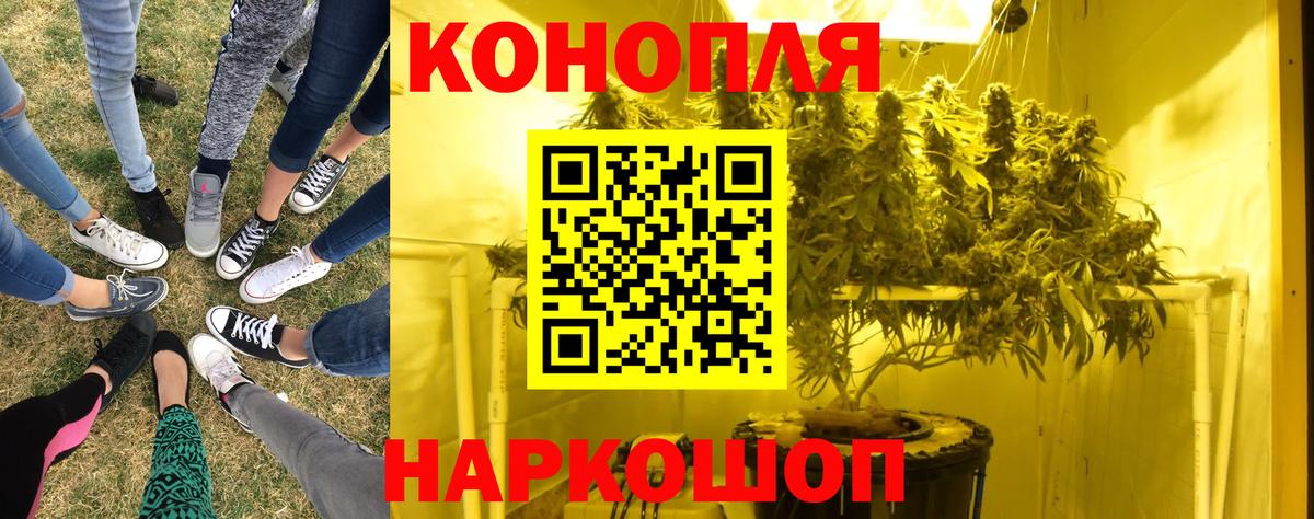 Конопля индика  МАРИХУАНА MAZAR  Вход с VPN  Каннабис план  Кизилюрт  МАРИХУАНА VHQ 
